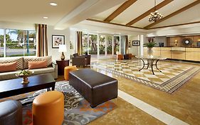 Portofino Inn And Suites Anaheim Ca